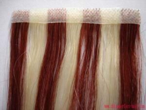 Skin Weft (FJLS-006)