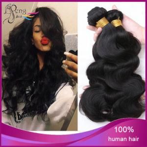 100% Best Quality Unprocessed Human Hair