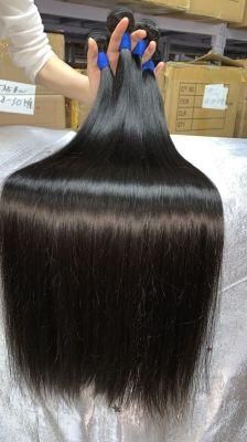 Free Sample Virgin Brazilian Hair Bundles, Women Brazilian Human Hair Weave, 10A 12A Mink Brazilian Hair Vendor