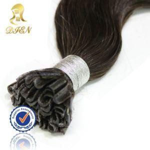 Brazilian Hair Product Virgin Hair Human Hair Extension