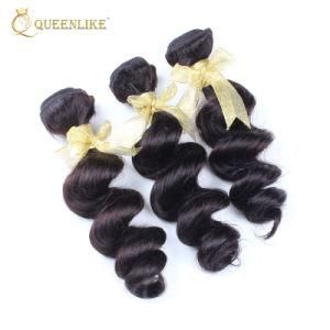 Brazilian Unprocessed Virgin Raw Remy Hair Extensions