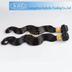 Peruvian Virgin Hair 100% Human Hair