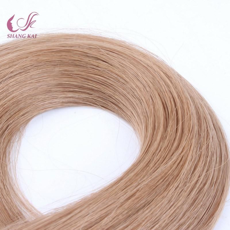 Best Selling Virgin Remy Human Hair Hair Bulk Extension