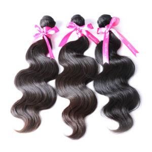 Remy Wholesale Virgin Human Cuticle Aligned Malaysian Hair Extension