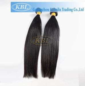 6A Peruvian Human Hair 100% Virgin Hair