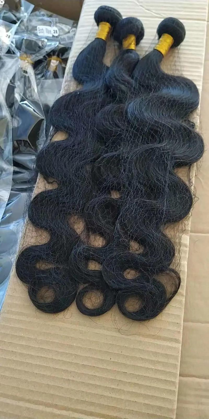 Wholesale Raw Indian Hair Vendor, Raw Burmese Virgin Cuticle Aligned Hair, Mink Virgin Brazilian Hair Bundles Vendor