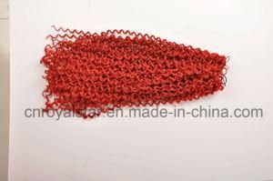 Excellent Water Wave Synthetic Hair Wholesale African Braid Hair