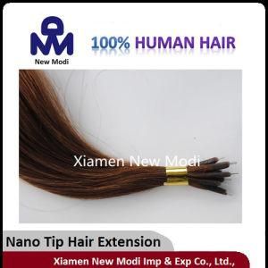Brazilian Human Hair Convenient Hair Extension