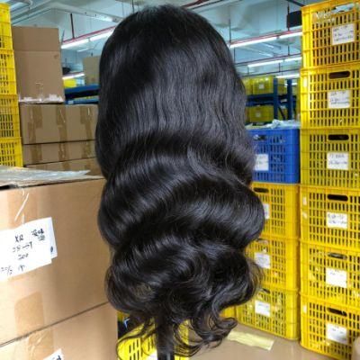 Human Hair Wigs, Wigs Lace Front Virgin Human Hair, Human Hair Lace Front Wigs