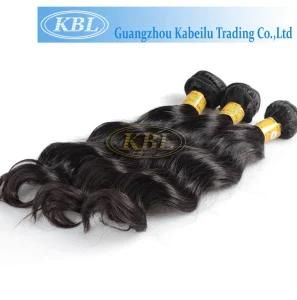 100% Virgin Peruvian Hair