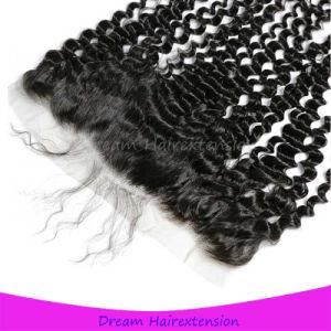 Reliable Human Hair Supplier Wholesale Natural Human Hair Lace Frontal