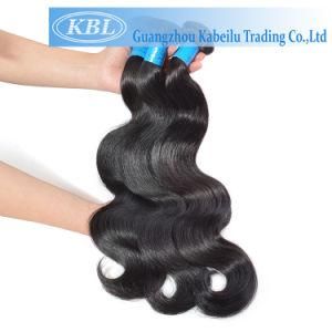 100% Remy Hair Micro Link Mexican Hair Virgin Extension
