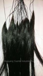 Feather Human Hair Extension Super Light &amp; Easy Use