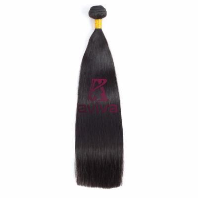 100% Brazilian Vrigin Remy Human Hair Extension