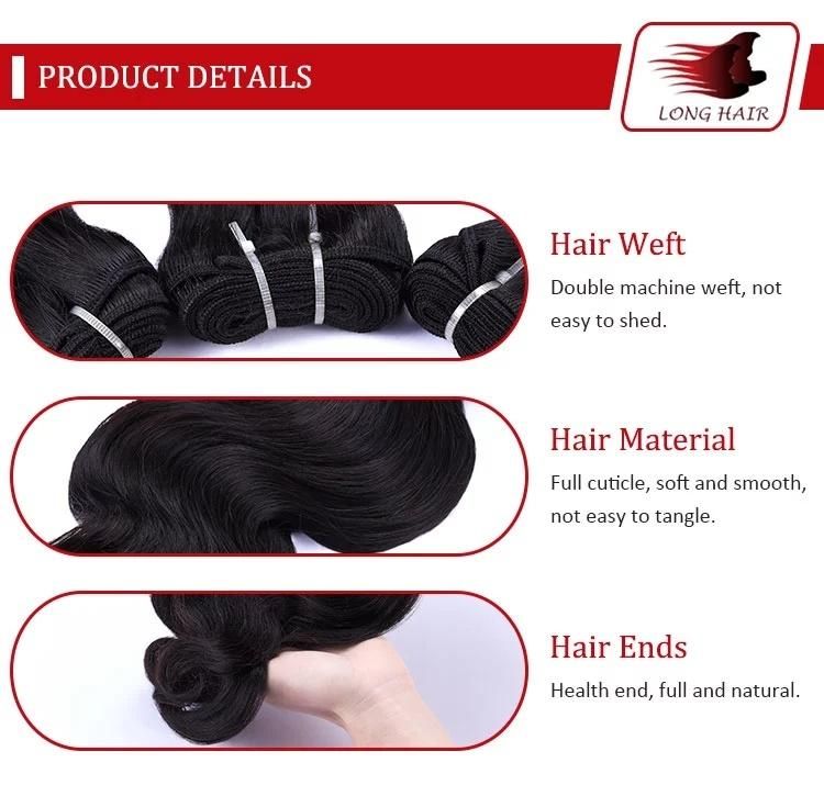 Wholesale Straight High Quality Wholesale Periwig 18" Virgin Brazilian Hair