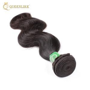 Raw Human 10A Virgin Unprocessed Cambodian Hair Extensions