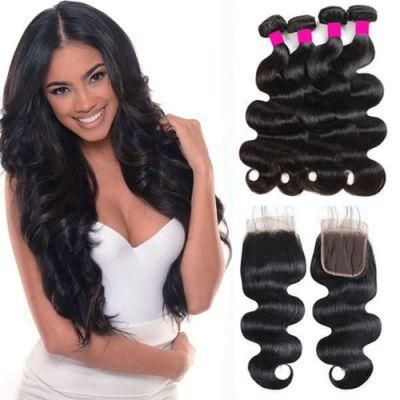 Kbeth Human Hair Toupees for Black Women 2021 Fashion Body Wave Sexy 11A Remy Customized 20 Inch Ladies HD Lace Closures Factory Direct Supply