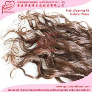 Professional Production Products Peruvian Virgin Human Hair Extensions