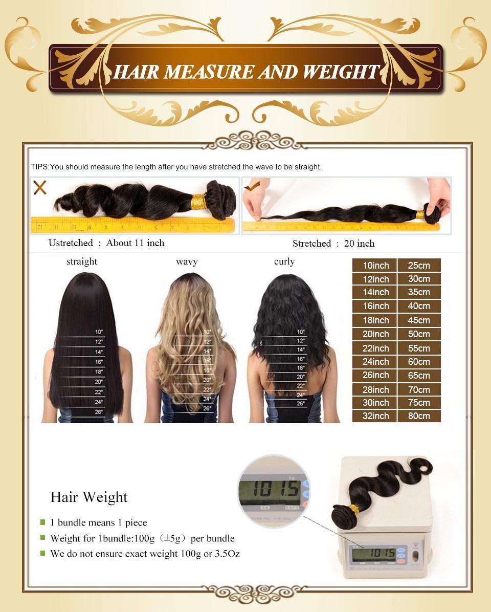 Grade 10A Virgin Cuticle Aligned Hair Wholesale Cheap Human Malaysian Hair Weaving Vendors