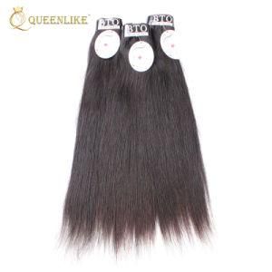 New Arrival Wholesale Vendors Real Virgin Hair Extension