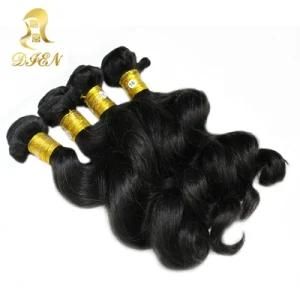 100g Minimum Order Raw Hair