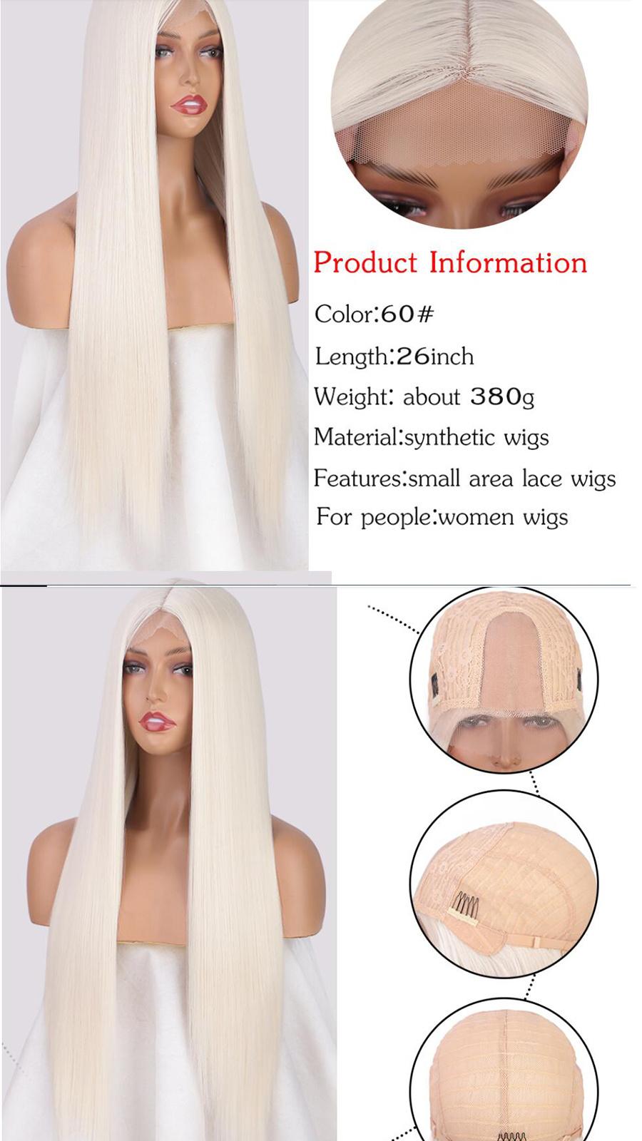 Colored Straight Remy Hair Lace Front Wig Wholesale Human Hair Extension Full Lace Wigs China Toupees Virgin Human Hair Wigs