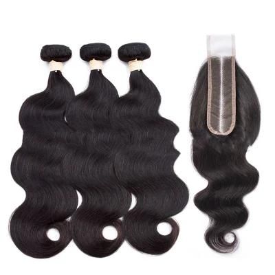 Lace Full Front Wig Curly 100 Braids 360 Guangzhou Xibolai Transparent 613 HD Long U Part Peruvian Most Human Hair Wigs