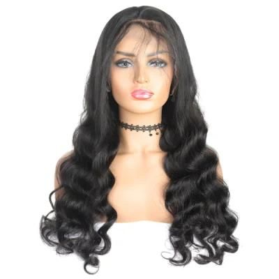 Kbeth Body Wave Bundle Brazilian Cuticle Aligned Human Hair Body Wave Hair Bundles From China Vendors