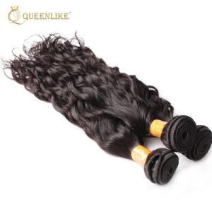 Indian Cuticle Aligned 100% Human Wholesale Hair Extensions