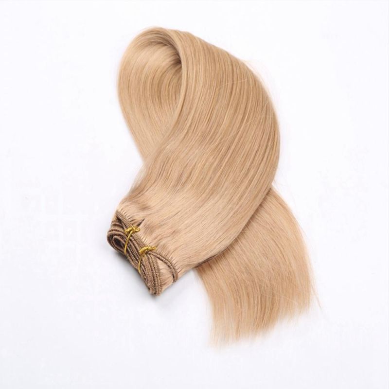 Kbeth Human Hair Bulks Amazon Popular New Arrival Best Quality Cuticle Aligned Hair 10A Grade Full Virgin Cuticle Hair in Stock Wholesale From Chinese Factory