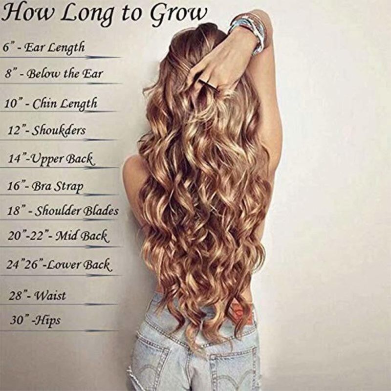 Remy I Tip Hair Extensions Human Hair #2 Darkest Brown I Tip Karatin Human Hair Extensions, Pre Bonde Itip Extensions Human Hair 24inch, 1g/S 50g Per Pack