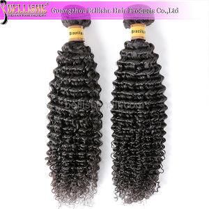 2015 High Feedback 100% Unprocessed Wholesale Virgin Brazilian Hair