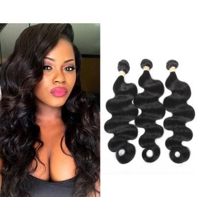 10A Grade Brazilian Virgin Hair Body Wave Unprocessed Virgin Brazilian Human Hair Weave 3 Bundles Soft Brazilian Body Wave Hair