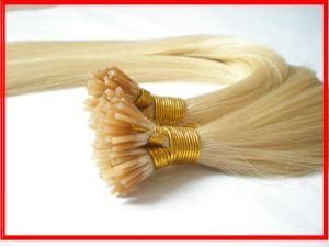 Human Remy Pre-Bonded Hair Extensions (HAIR EXTENSIONS)