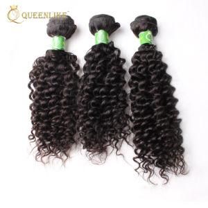 Wholesale Malaysian Cuticle Aligned Raw Hair Weaving