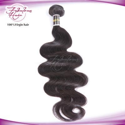 Malaysian Human Remy Hair Weave Wholesale Asia Hair