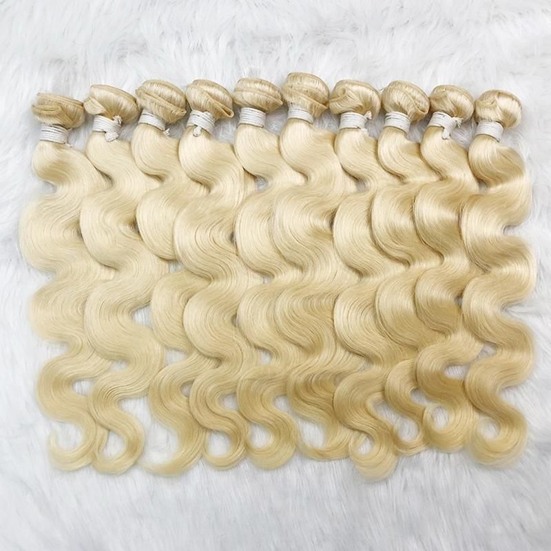 Dyeable Good-Quality Human Hair Closure to Help Increase Hair