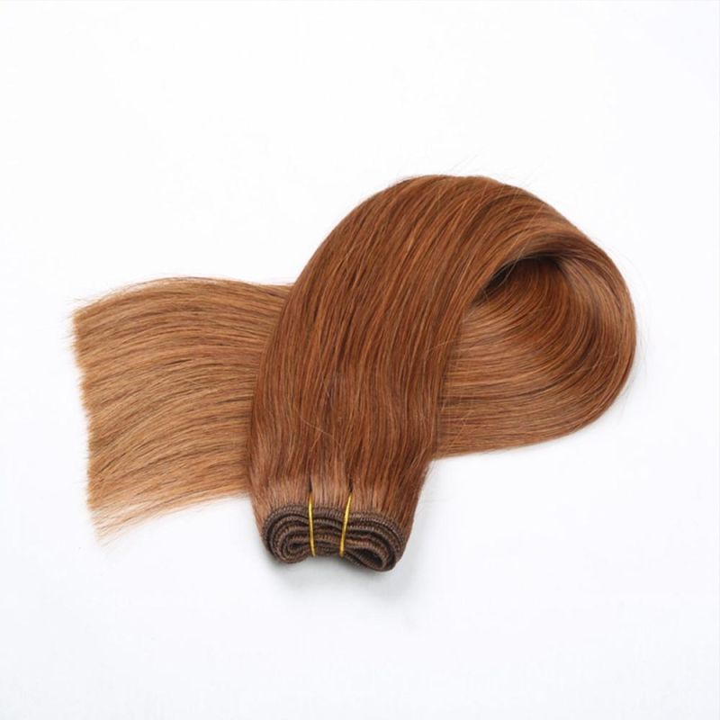 Kbeth Raw Virgin Remy Unprocessed Human Hair Bulk/Natural Virgin Indian Remy Hair Supreme Hair Bulk in Stock Remy Virgin Hair Wholesale