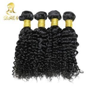 Suppliers of Hair Hair Extensions Wavy Curly