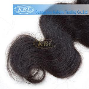 Brazilian 100% Unprocessed Silk Base Closure
