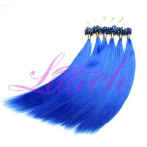 Brazilian Virgin Human Hair Wholesale Micro Ring Hair Extensions