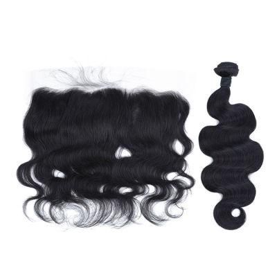 Beautiful Black Curly Human Hair Bundles, 2022 New Arrival, Wholesale Custom Hair Wigs.
