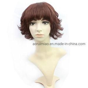 Cheap Remy Hair Products Virgin Straight Curly Wavy Brazilian Human Hair Bob Lace Wigs