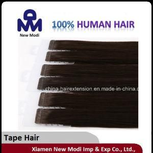 Tape Hairbrazilian Human Hair Human Hair Extension