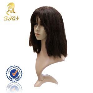 Full Lace Wig Braid Lace Wigs Human Hair Full Lace Wig