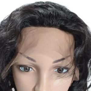 for Beautiful Women Brazilian Full Lace Wig