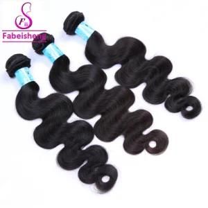 Human Hair 10A Grade