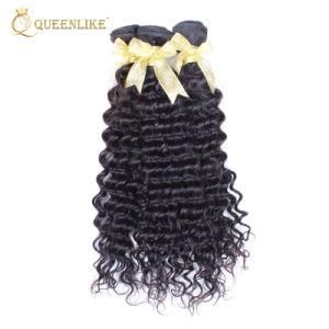 100% Human Wholesale Virgin Peruvian Hair Extension