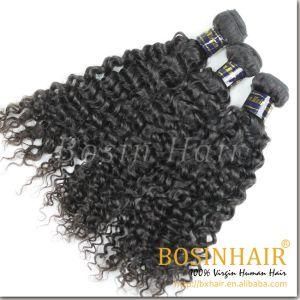 Brazilian Deepwave Virgin Hair (BX-389)