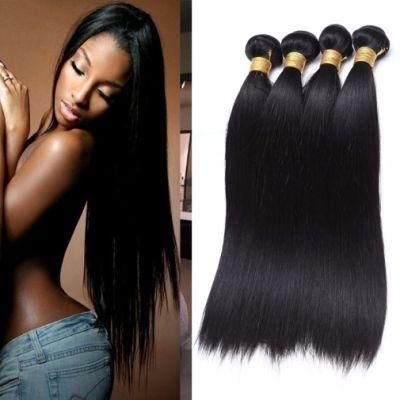 100% Human Hair Extension Bundles, Peruvian Hair Bundles, Human Hair Weave Bundles